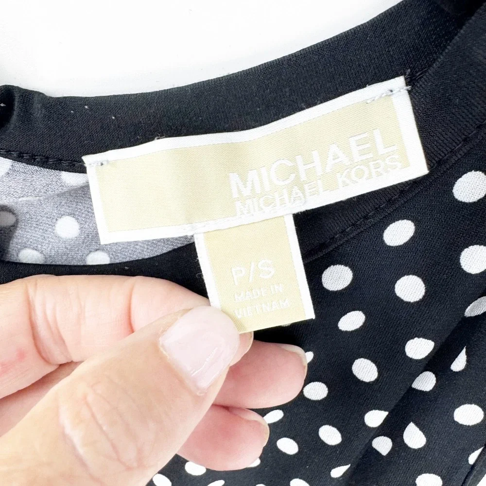 Michael Kors michael kors